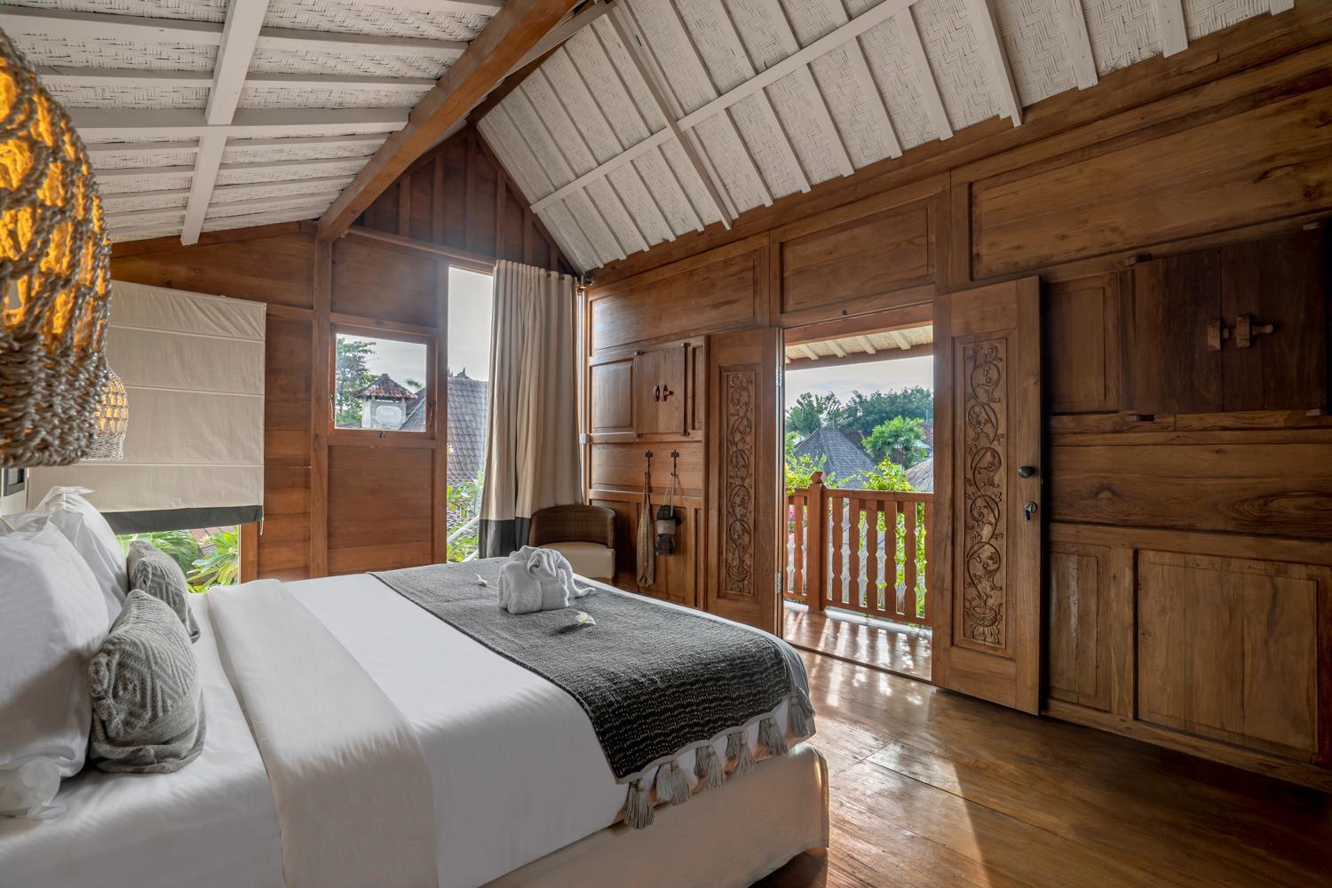 Вилла House Of Bagera By Alfred In Bali Семиньяк Экстерьер фото